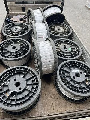 Трансформатор ТМ 250/35/0,4